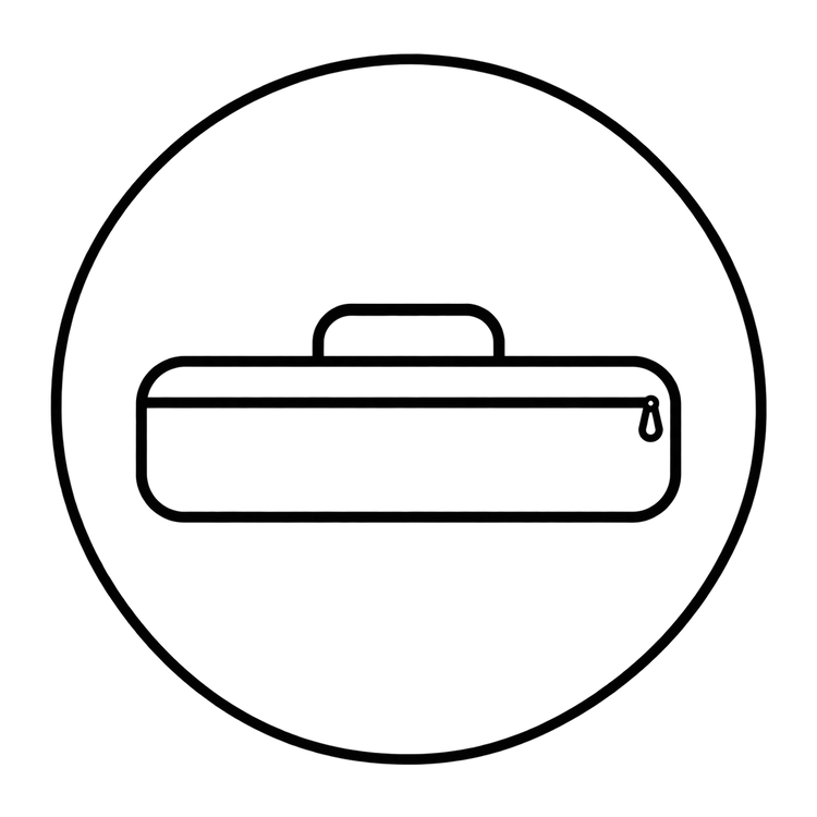 Roltassen