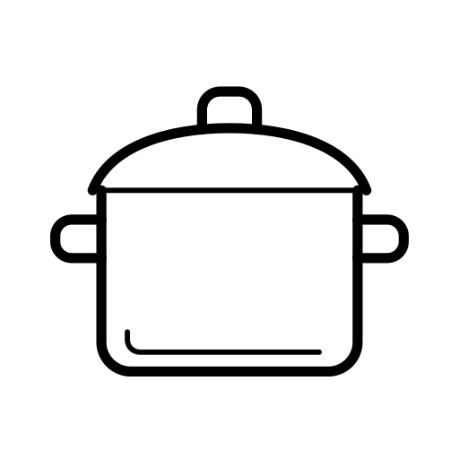 Pannen
