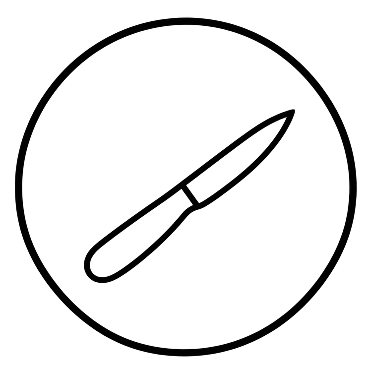 Schilmessen