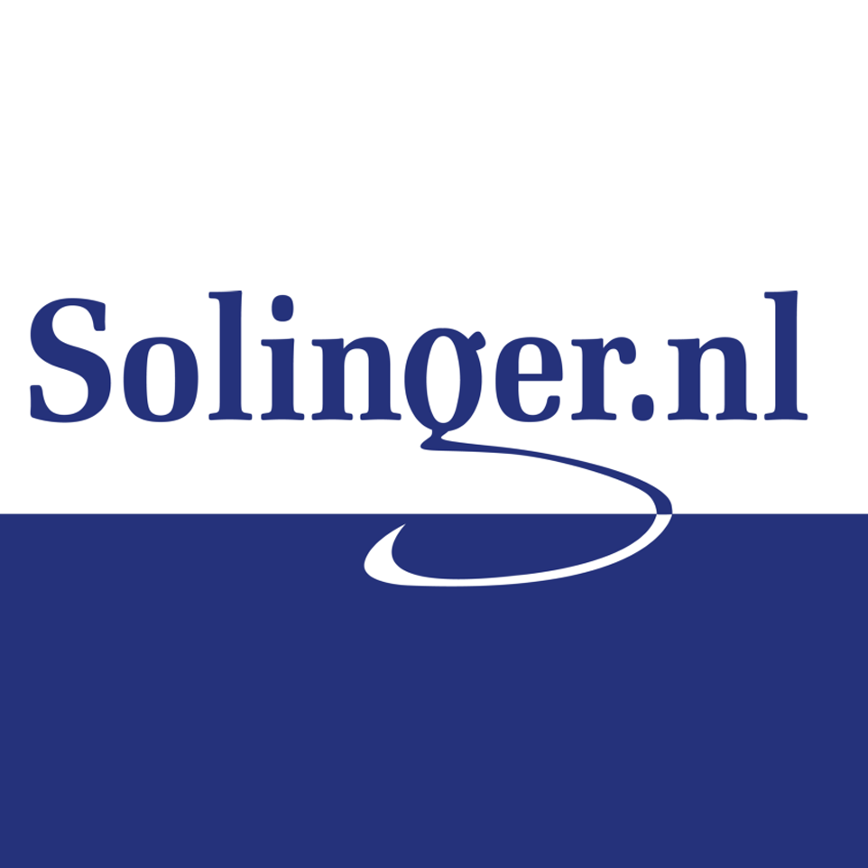 Keukenmesjes