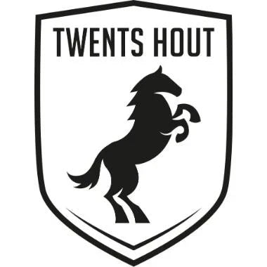 Twents hout