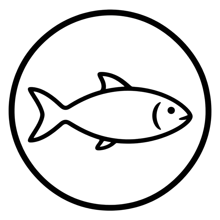 Haringmessen