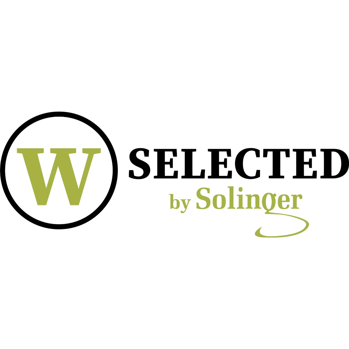 Oogsten - snoeien - schillen