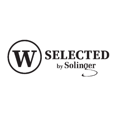 W-Selected