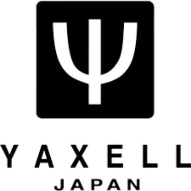 YAXELL japan