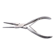 Zalmgratentang RVS bek 5,5cm en lengte totaal 17,5cm