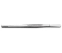 Pincet 30cm professioneel voor gril - gourmet - serveren