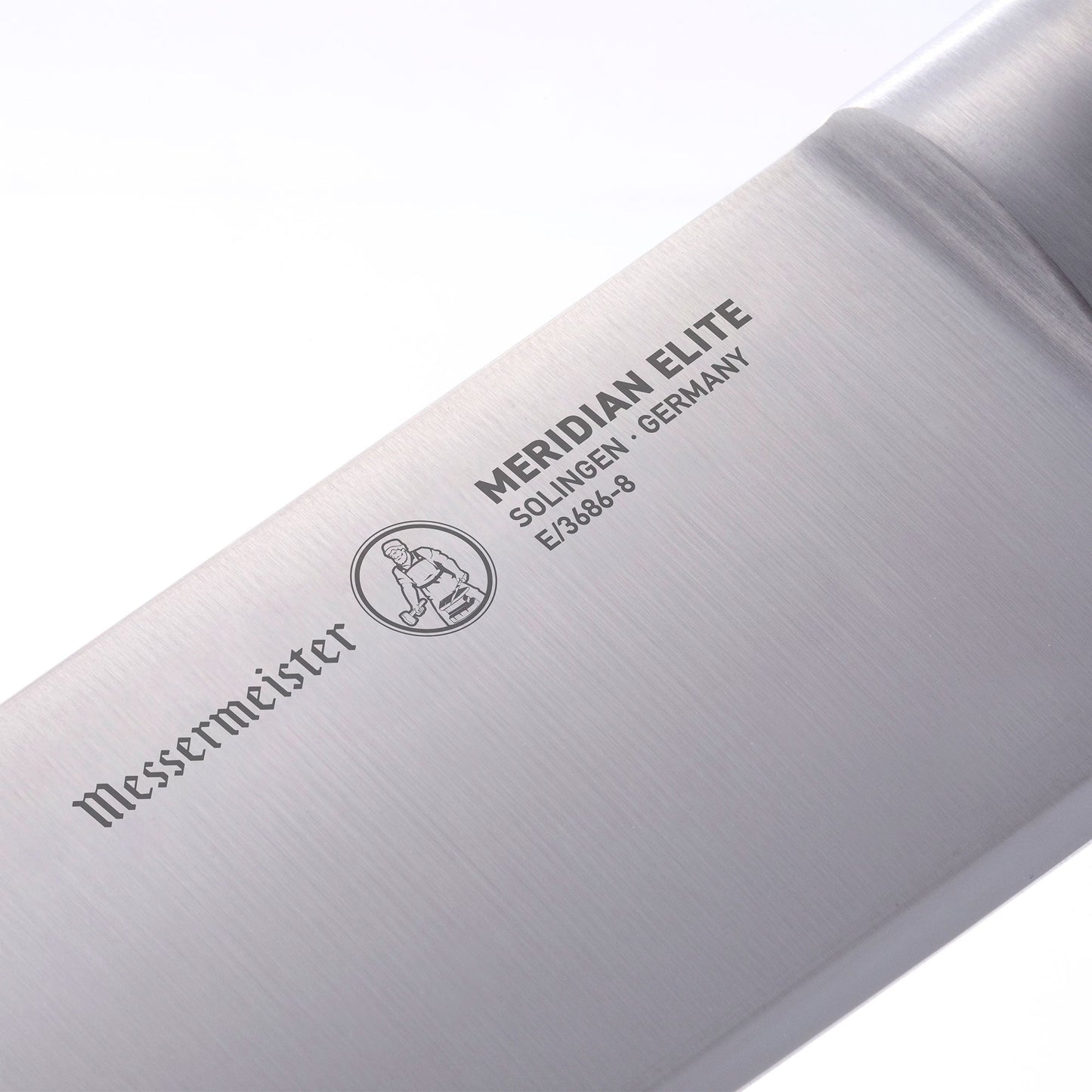 MERIDIAN ELITE 20 CM  CHEF'S KNIFE