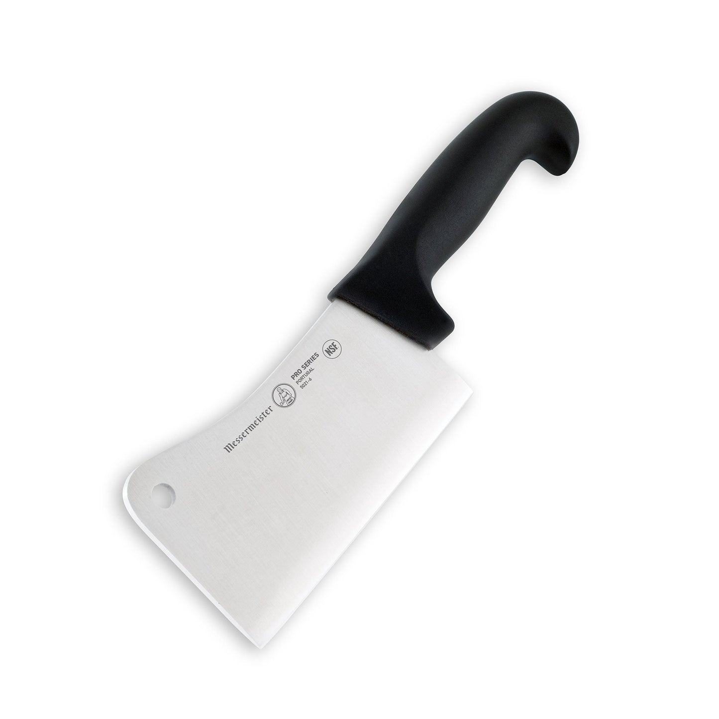 PRO SERIES 15 CM HEAVY MEAT CLEAVER