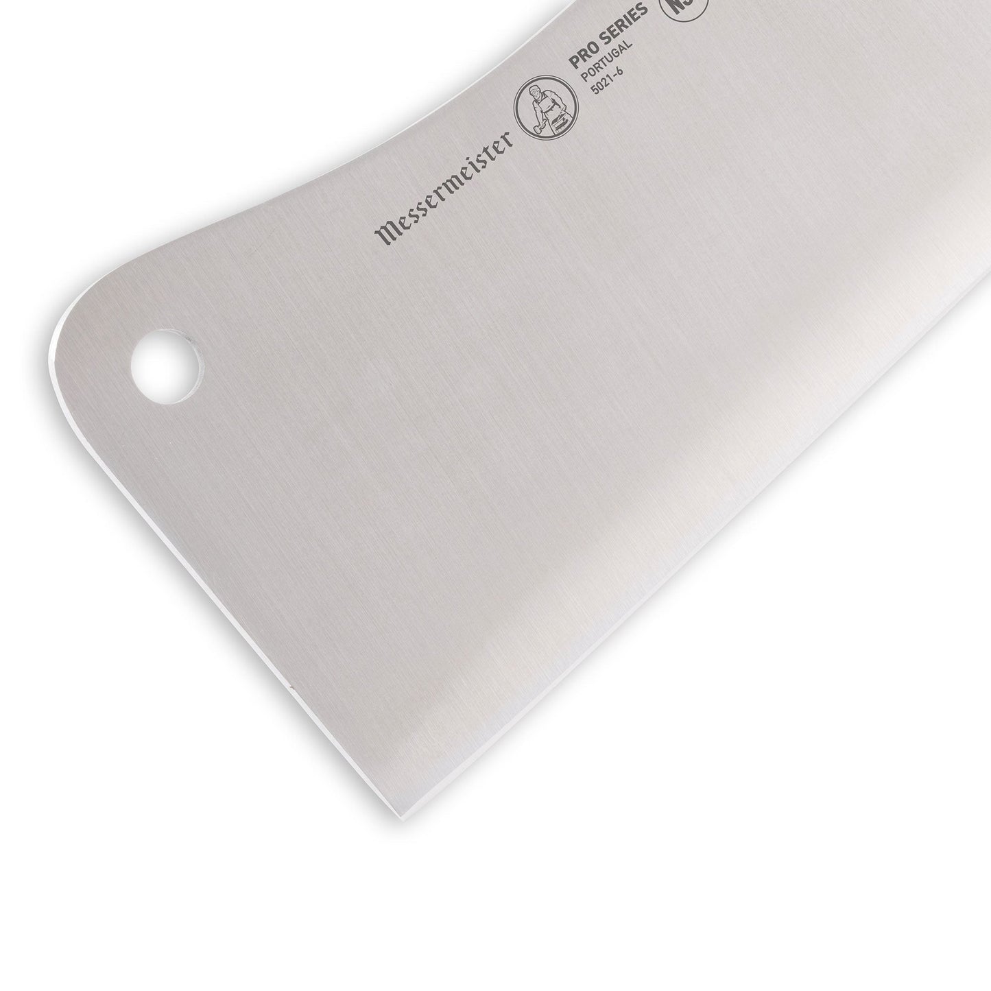 PRO SERIES 15 CM HEAVY MEAT CLEAVER