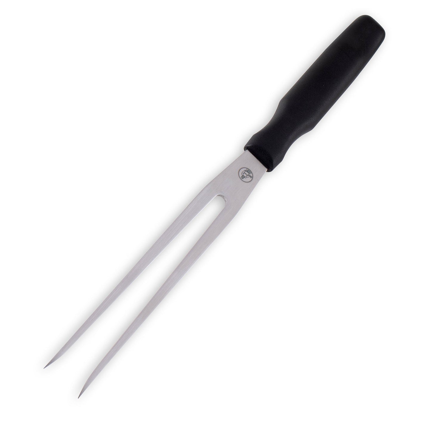 PRO SERIES 18 CM STRAIGHT CARVING FORK