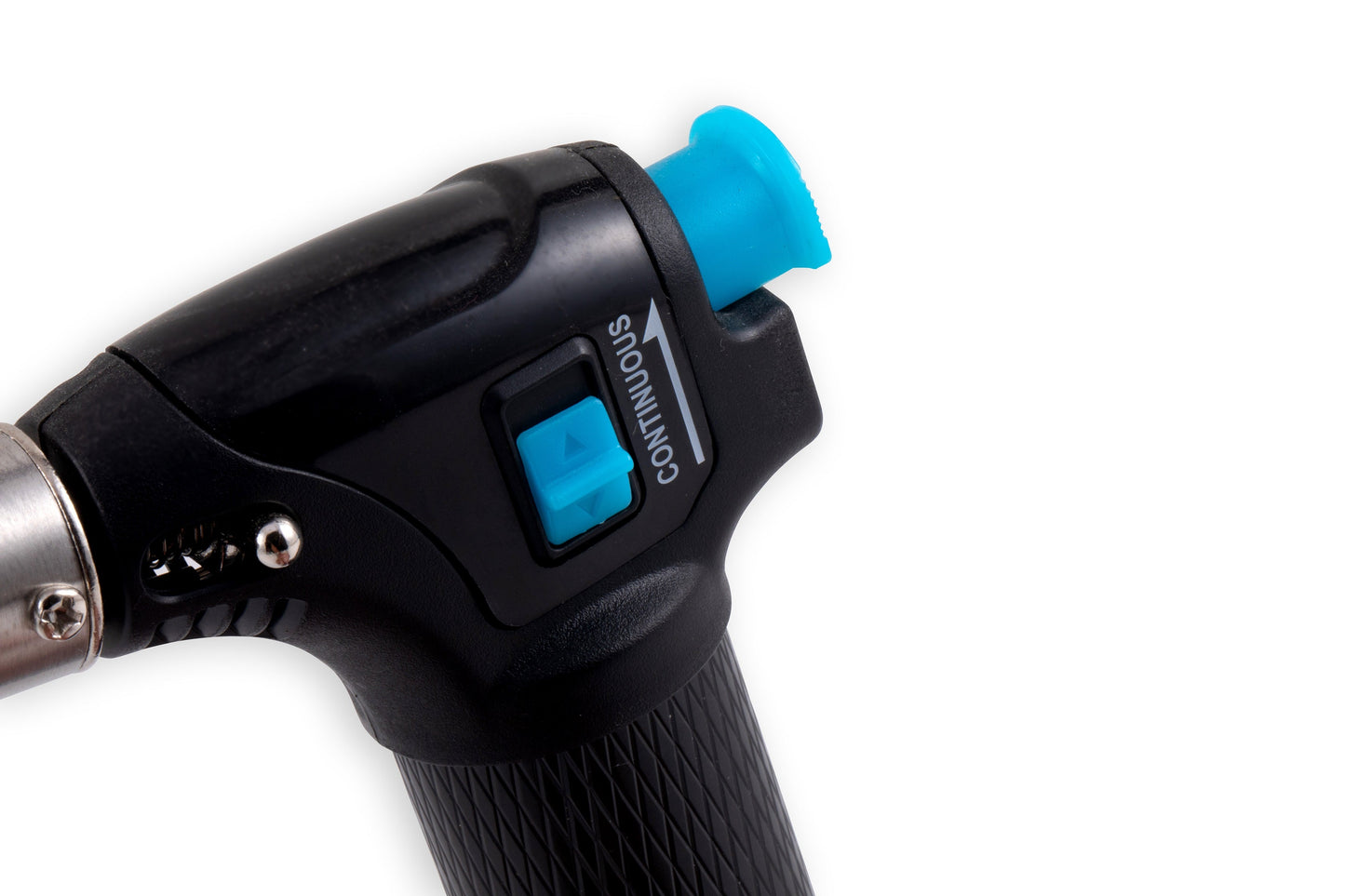 CHEFLAMME CULINARY MINI TORCH