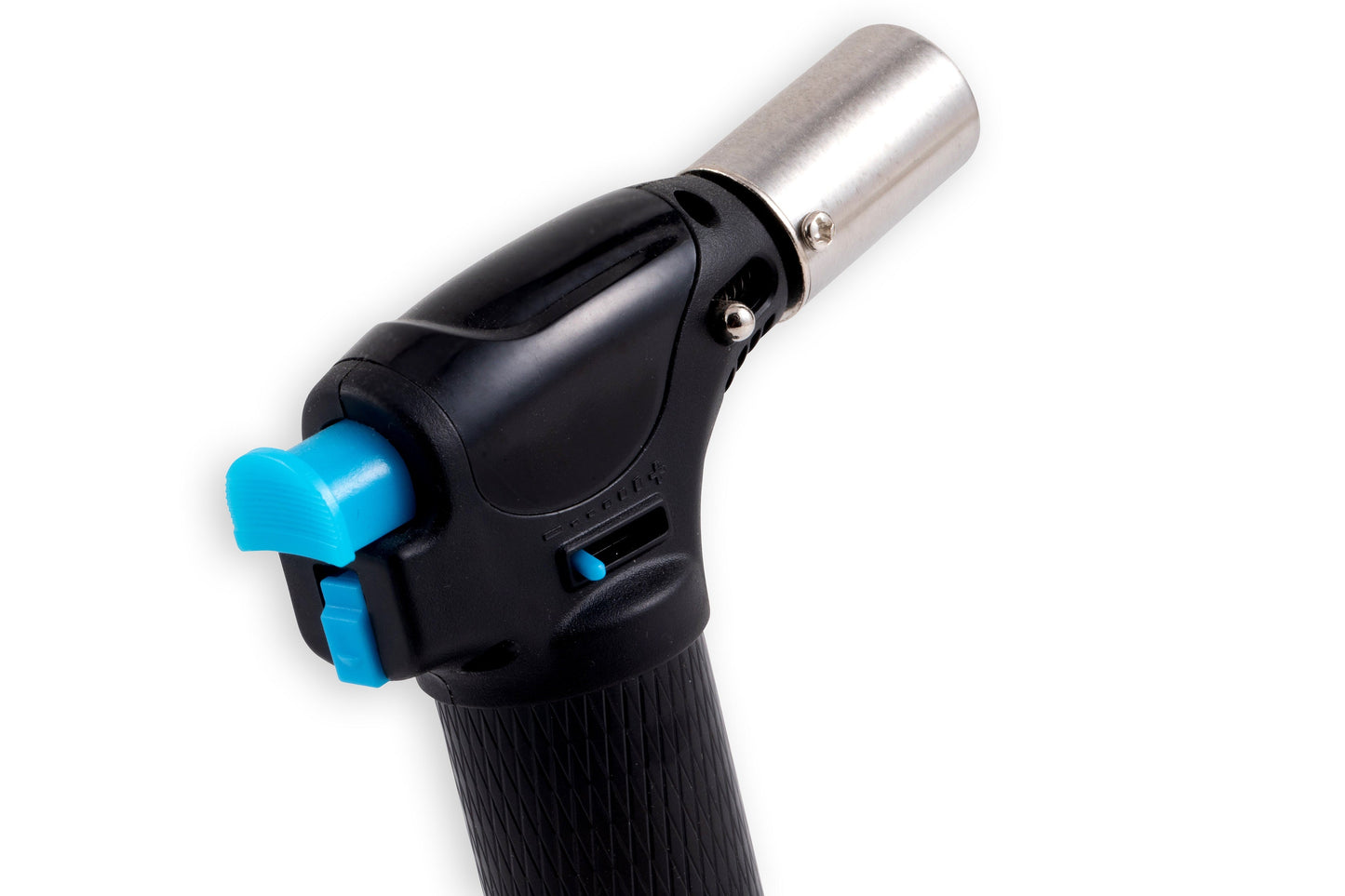 CHEFLAMME CULINARY MINI TORCH