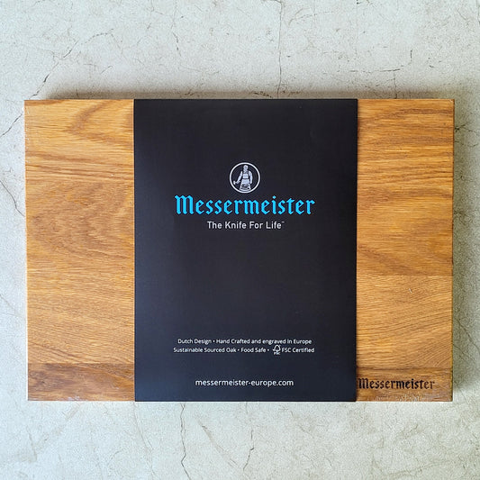 CUTTING BOARD MEDIUM