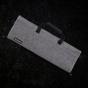 PRESERVATION 12 POCKET KNIFE LUGGAGE