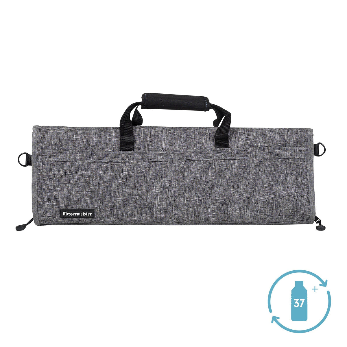 PRESERVATION 12 POCKET KNIFE LUGGAGE