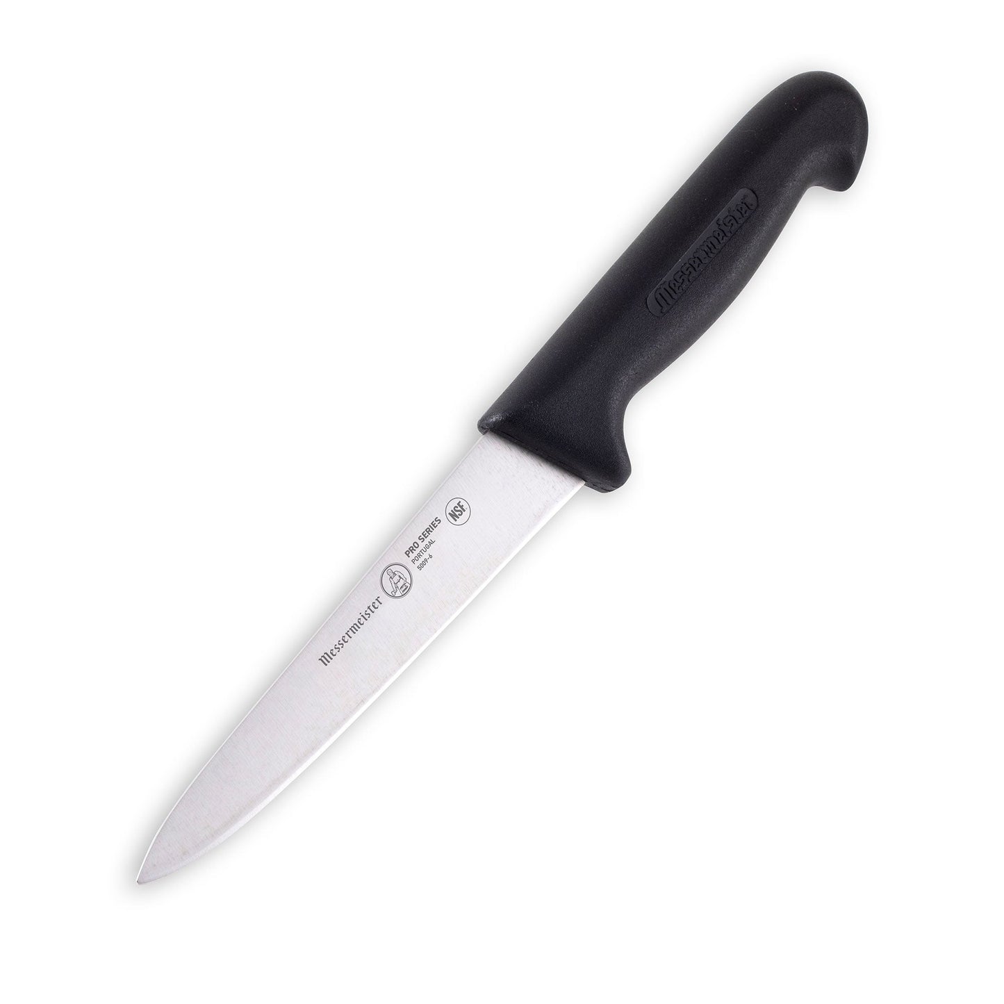 PRO SERIES 15 CM UTILITY KNIFE