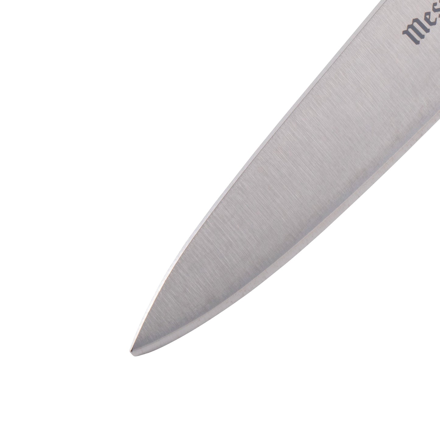 PRO SERIES 15 CM UTILITY KNIFE