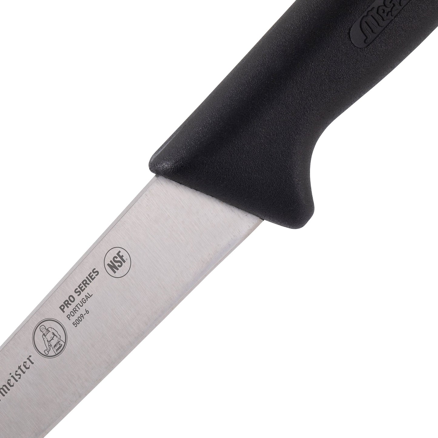 PRO SERIES 15 CM UTILITY KNIFE