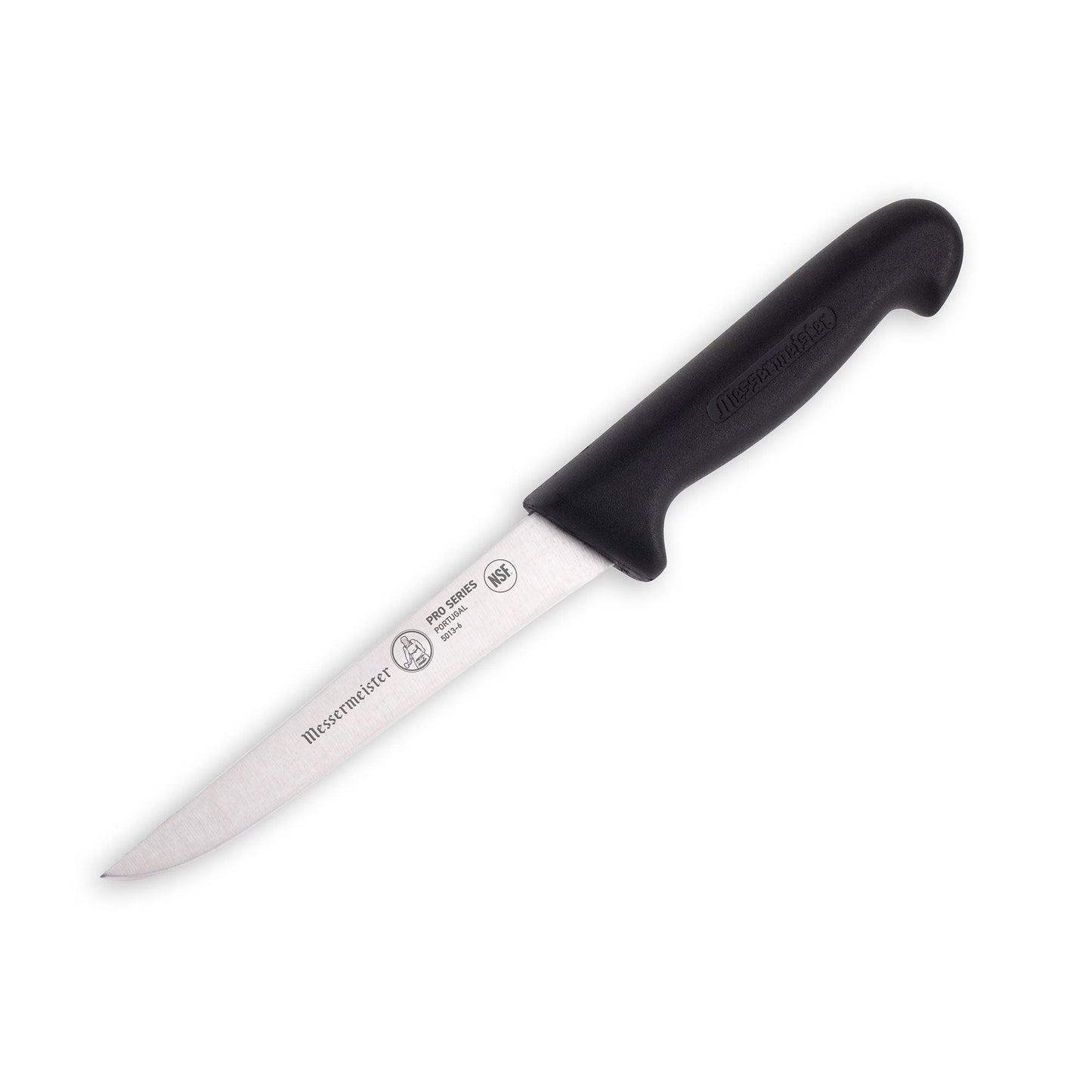 PRO SERIES 15 CM  STIFF BONING KNIFE