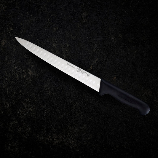 PRO SERIES 25 CM  KULLENSCHLIFF CARVING KNIFE