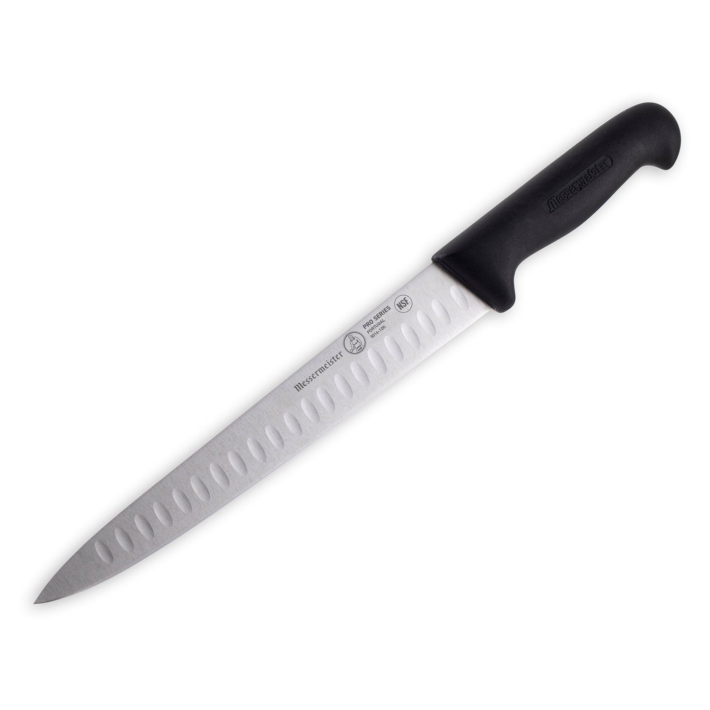 PRO SERIES 25 CM  KULLENSCHLIFF CARVING KNIFE