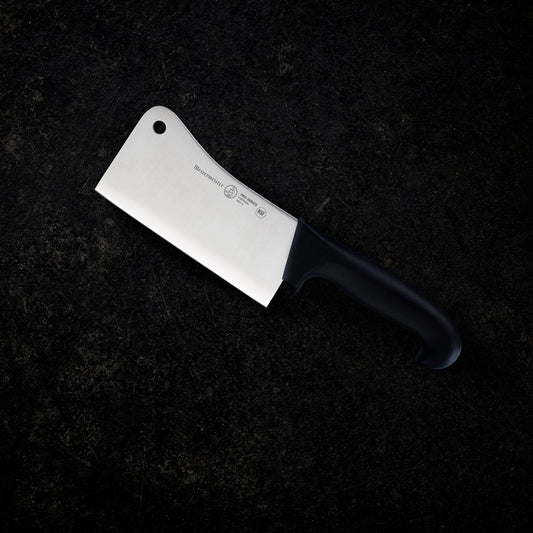 PRO SERIES 15 CM HEAVY MEAT CLEAVER