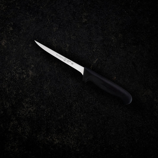 PRO SERIES 15 CM FLEXIBLE FILLET KNIFE