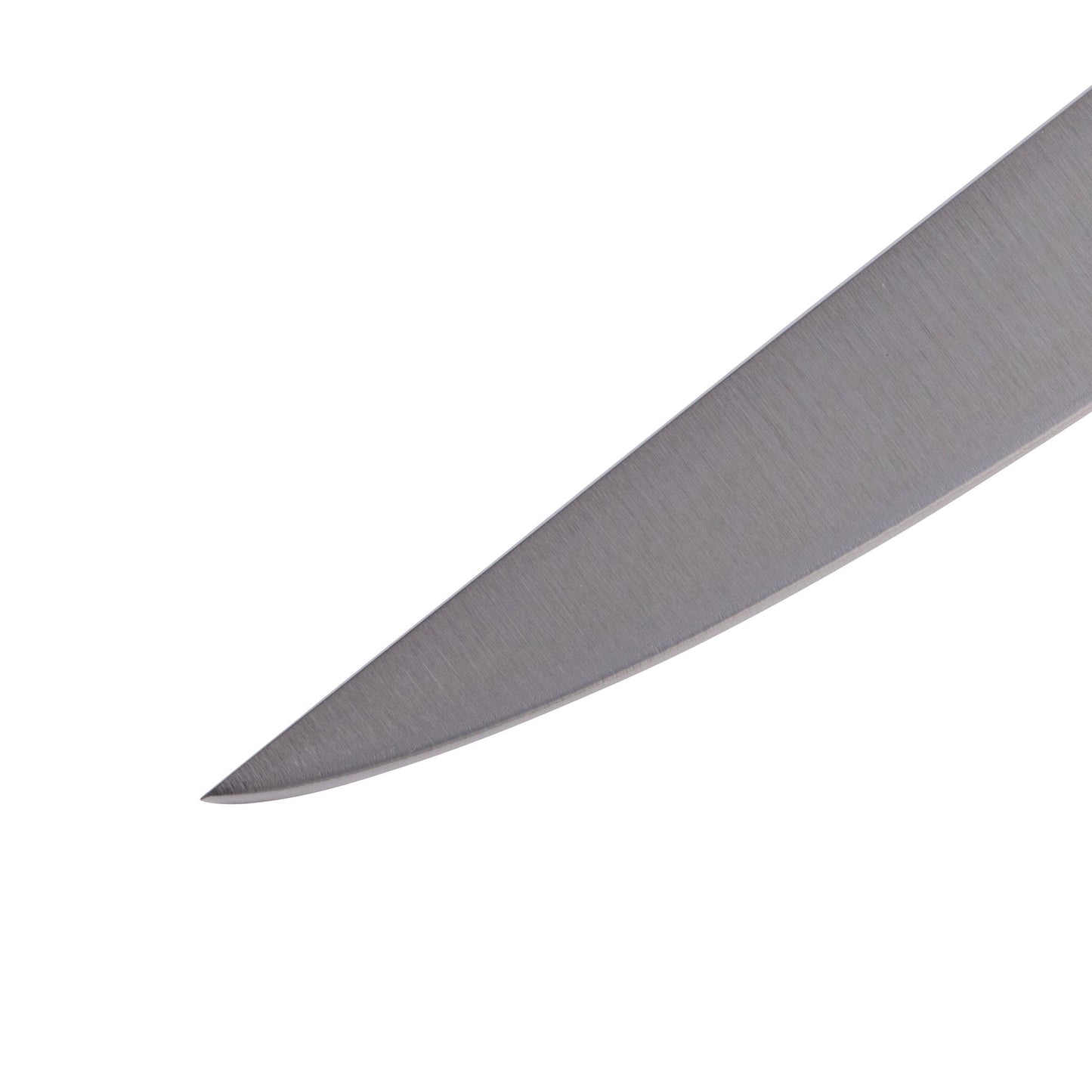 PRO SERIES 15 CM FLEXIBLE FILLET KNIFE