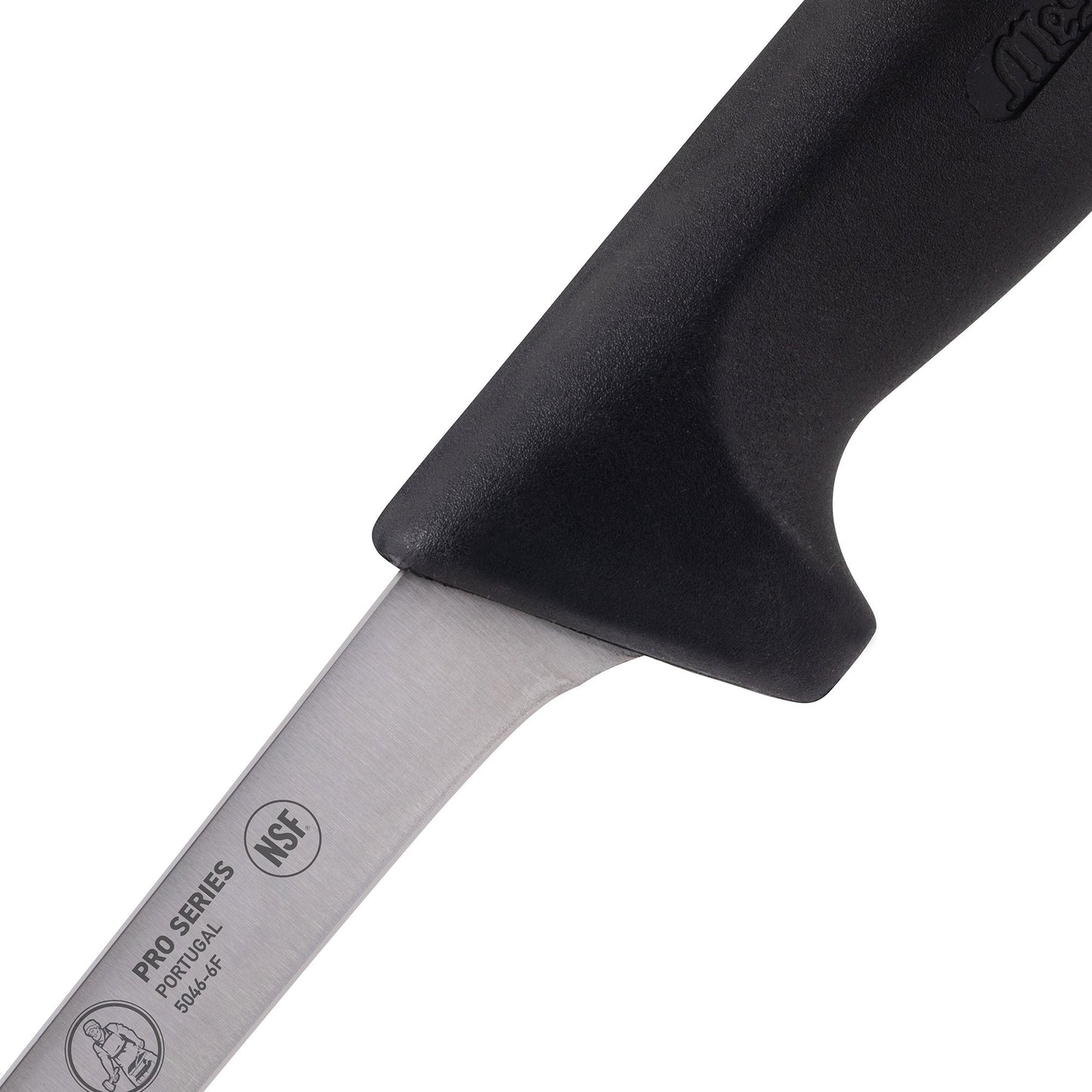 PRO SERIES 15 CM FLEXIBLE FILLET KNIFE