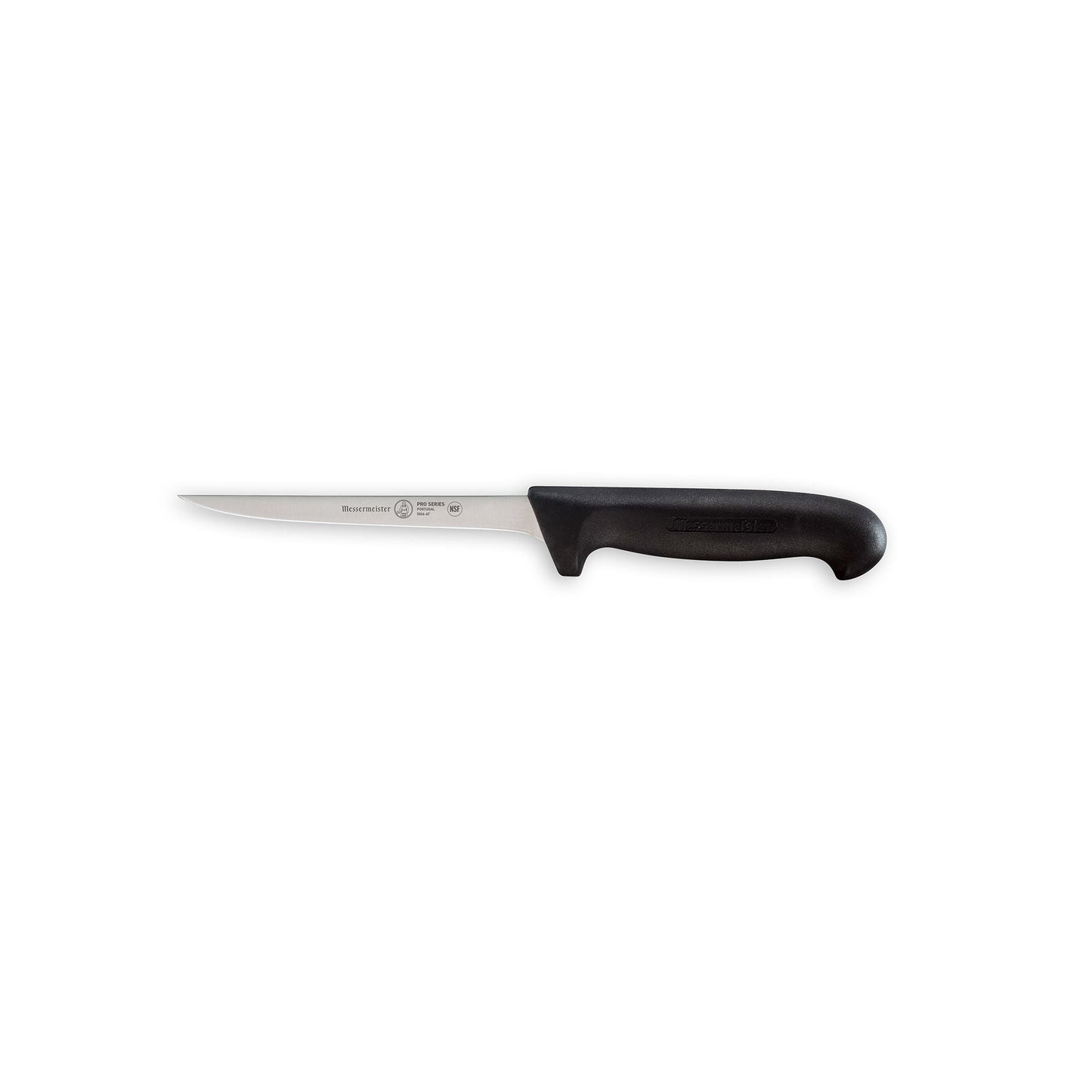 PRO SERIES 15 CM FLEXIBLE FILLET KNIFE