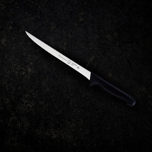 PRO SERIES 20 CM FLEXIBLE FILLET KNIFE