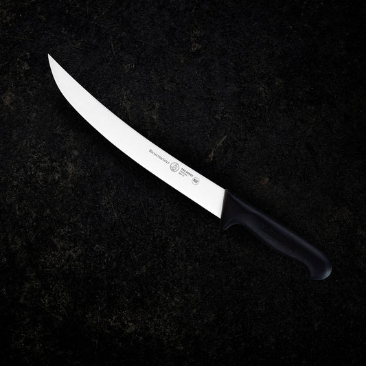 PRO SERIES 25 CM BREAKING KNIFE