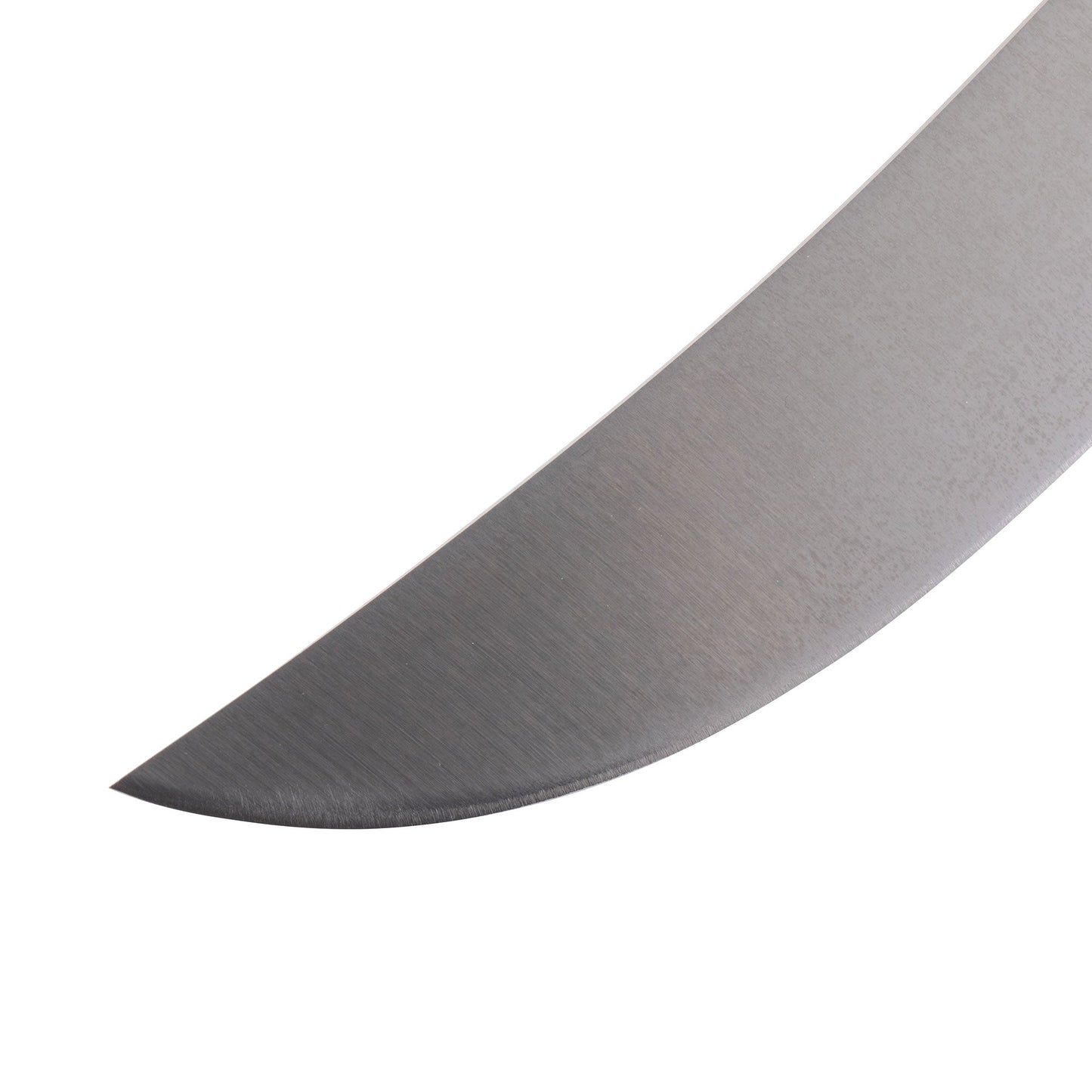 PRO SERIES 20 CM BREAKING KNIFE