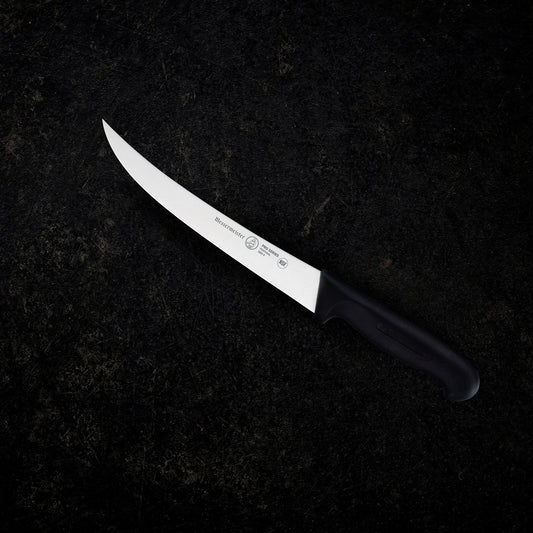 PRO SERIES 20 CM BREAKING KNIFE