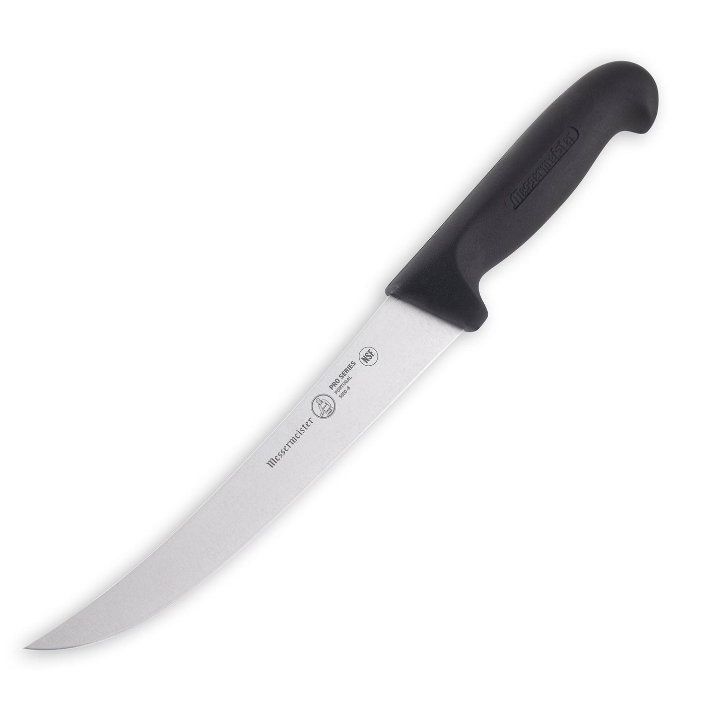 PRO SERIES 20 CM BREAKING KNIFE