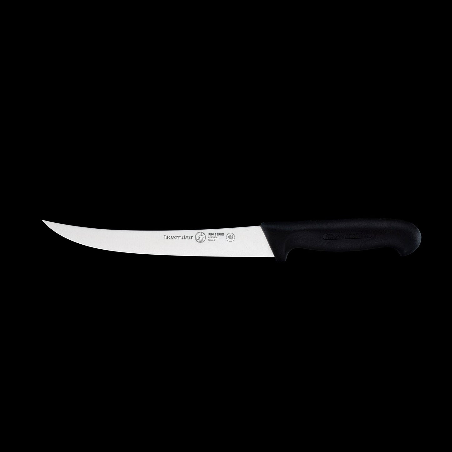 PRO SERIES 20 CM BREAKING KNIFE