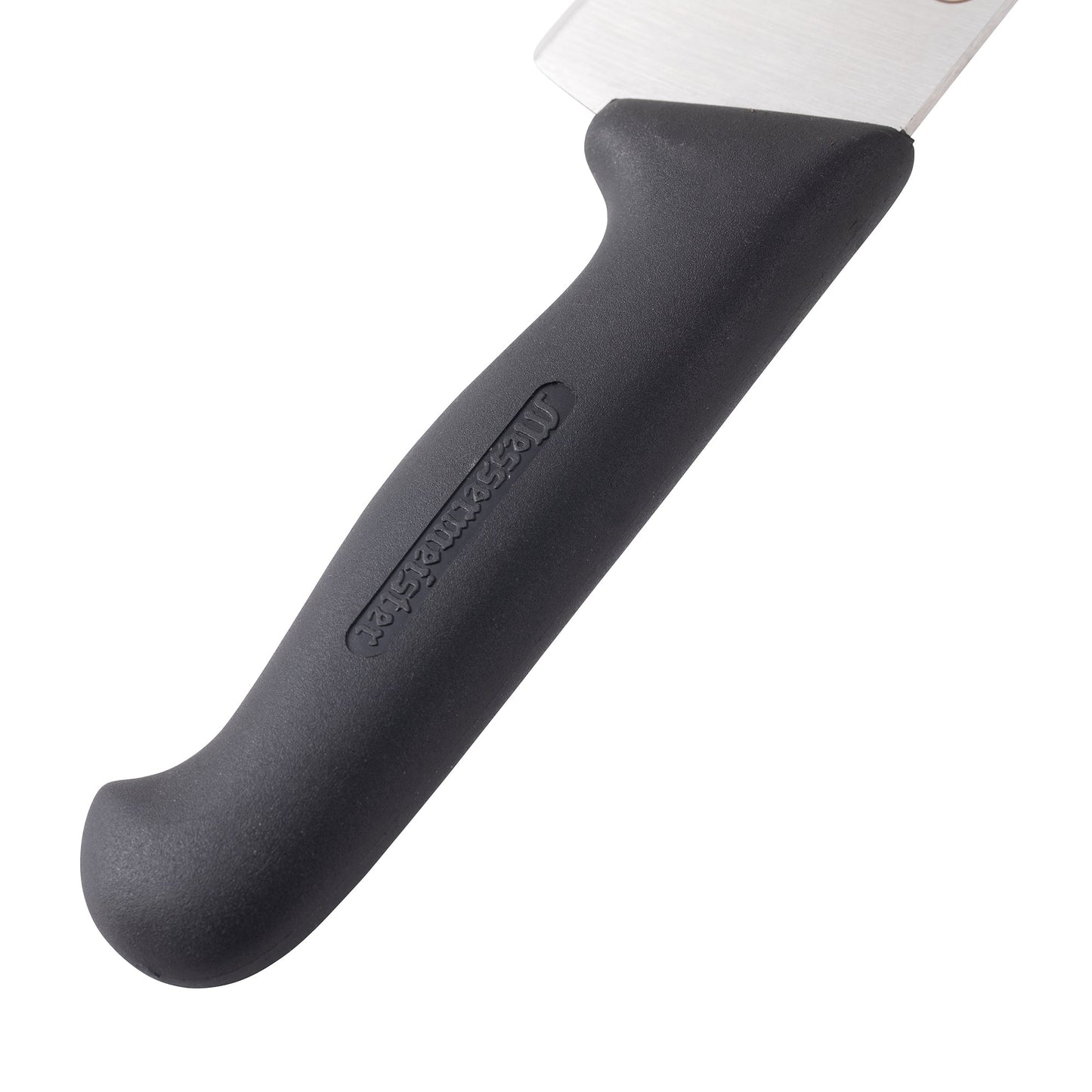 PRO SERIES 20 CM CHEF'S KNIFE