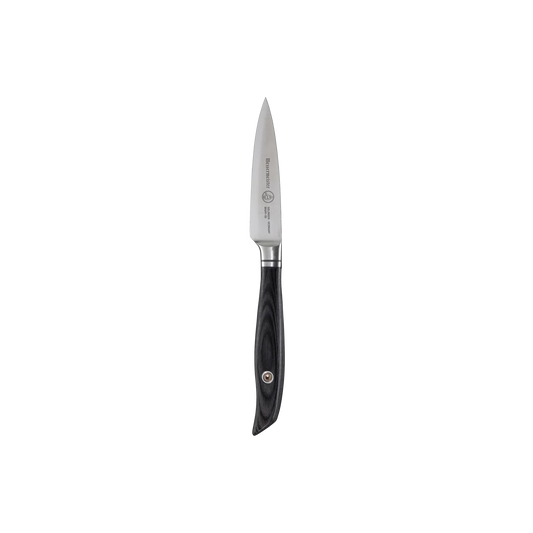 BLACKSMITH 9 CM PARING KNIFE