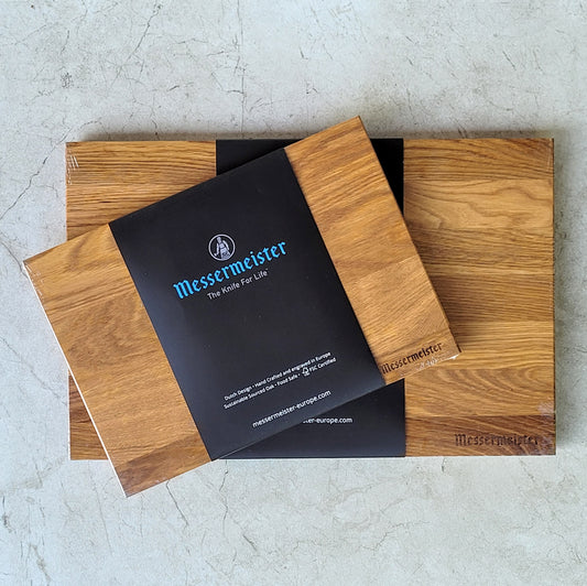 CUTTING BOARD LARGE