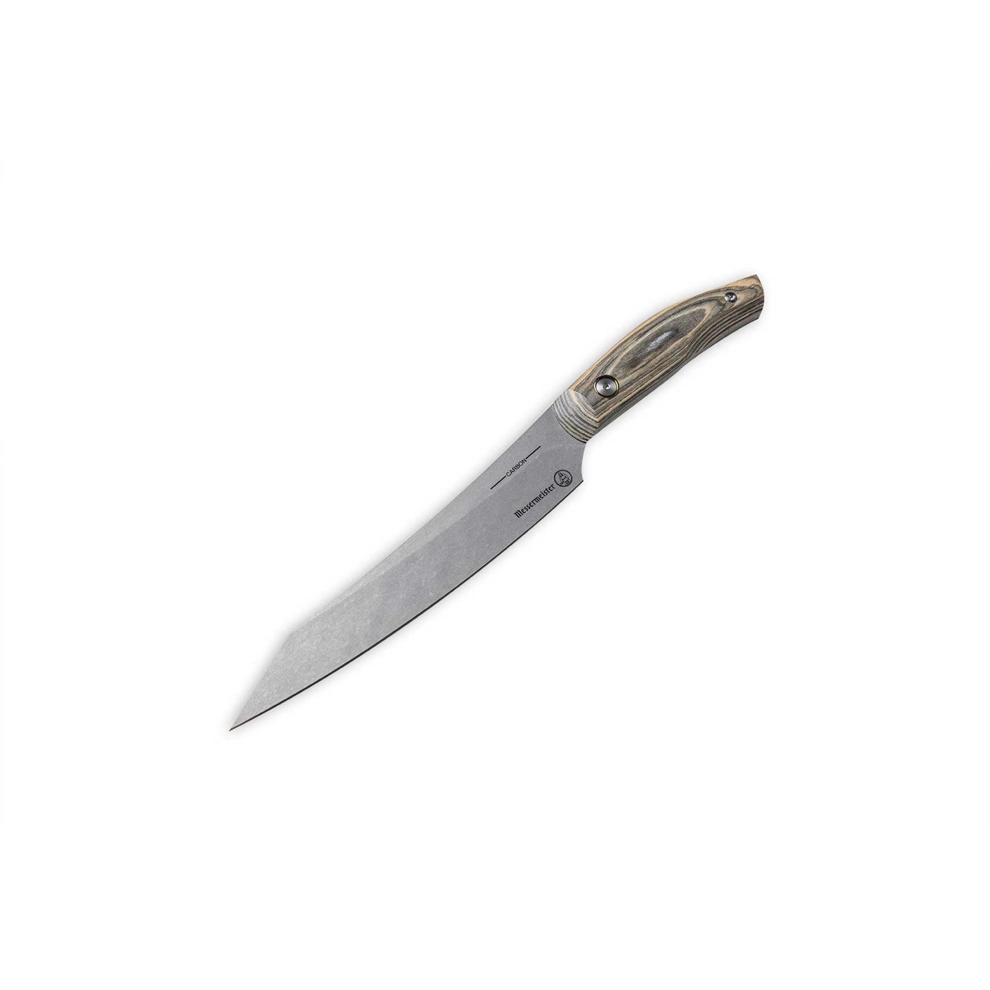 CARBON 15 CM UTILITY KNIFE