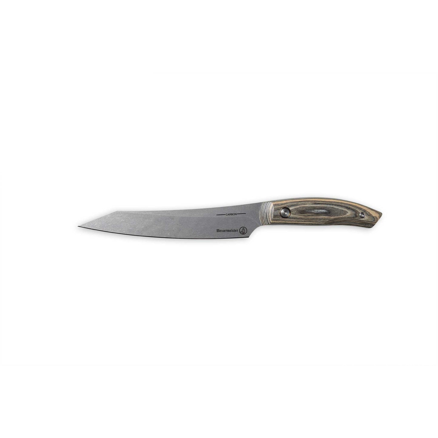 CARBON 15 CM UTILITY KNIFE