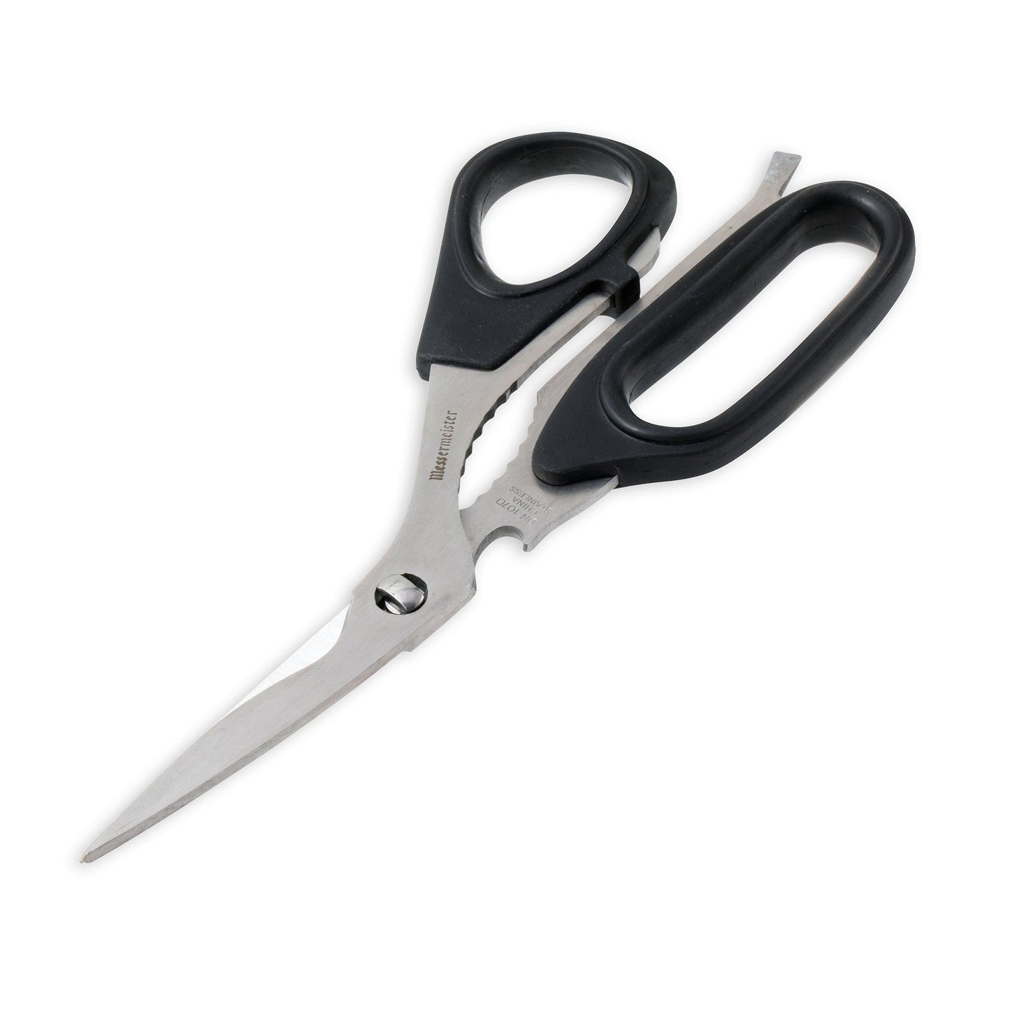 TAKE-APART 21,5 CM UTILITY SHEARS