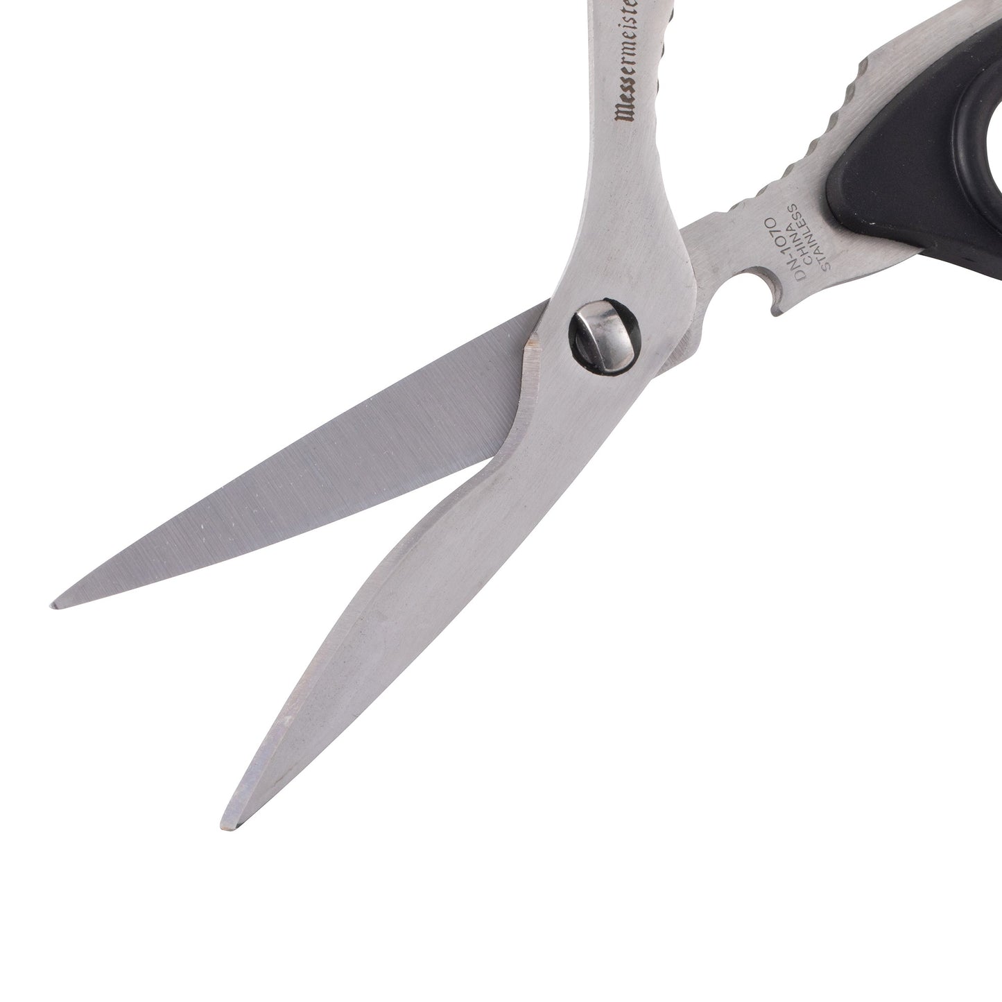 TAKE-APART 21,5 CM UTILITY SHEARS