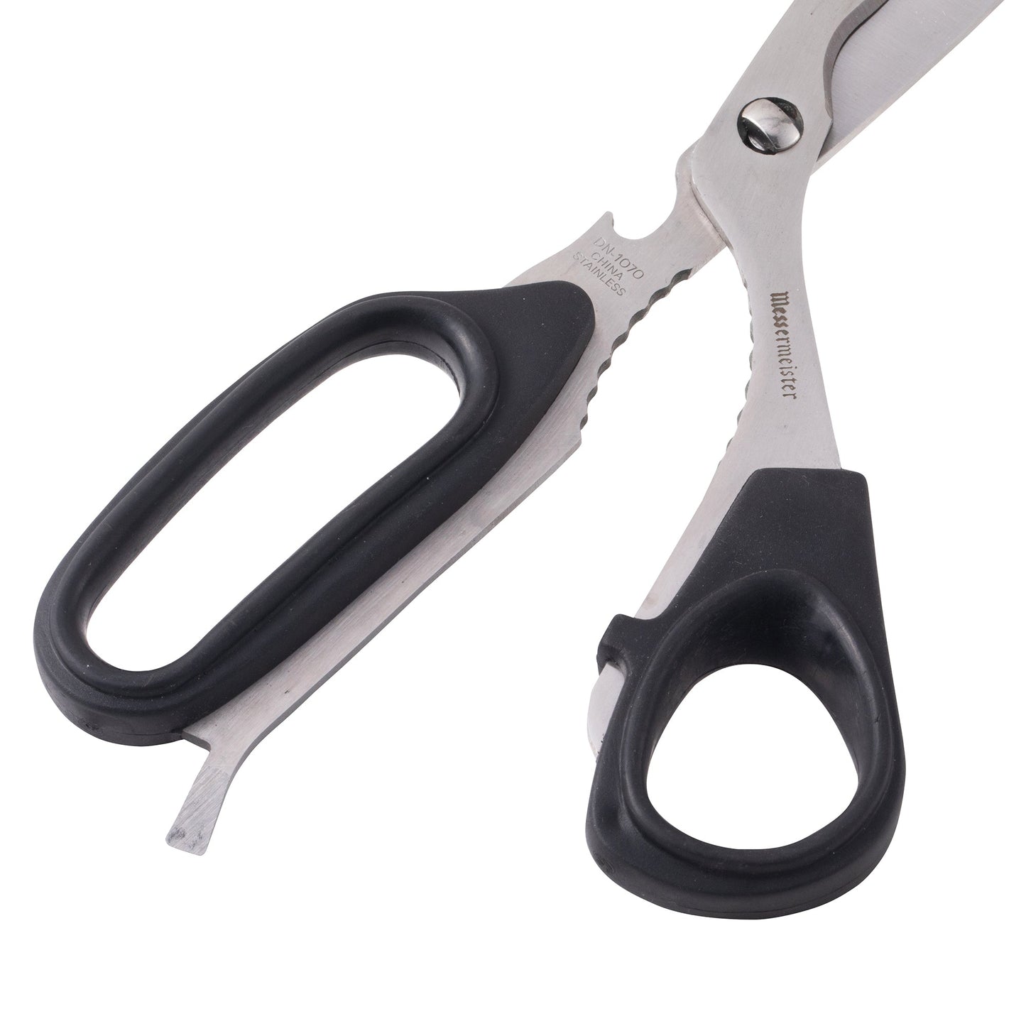 TAKE-APART 21,5 CM UTILITY SHEARS