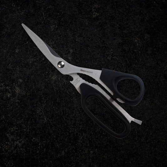 TAKE-APART 21,5 CM UTILITY SHEARS