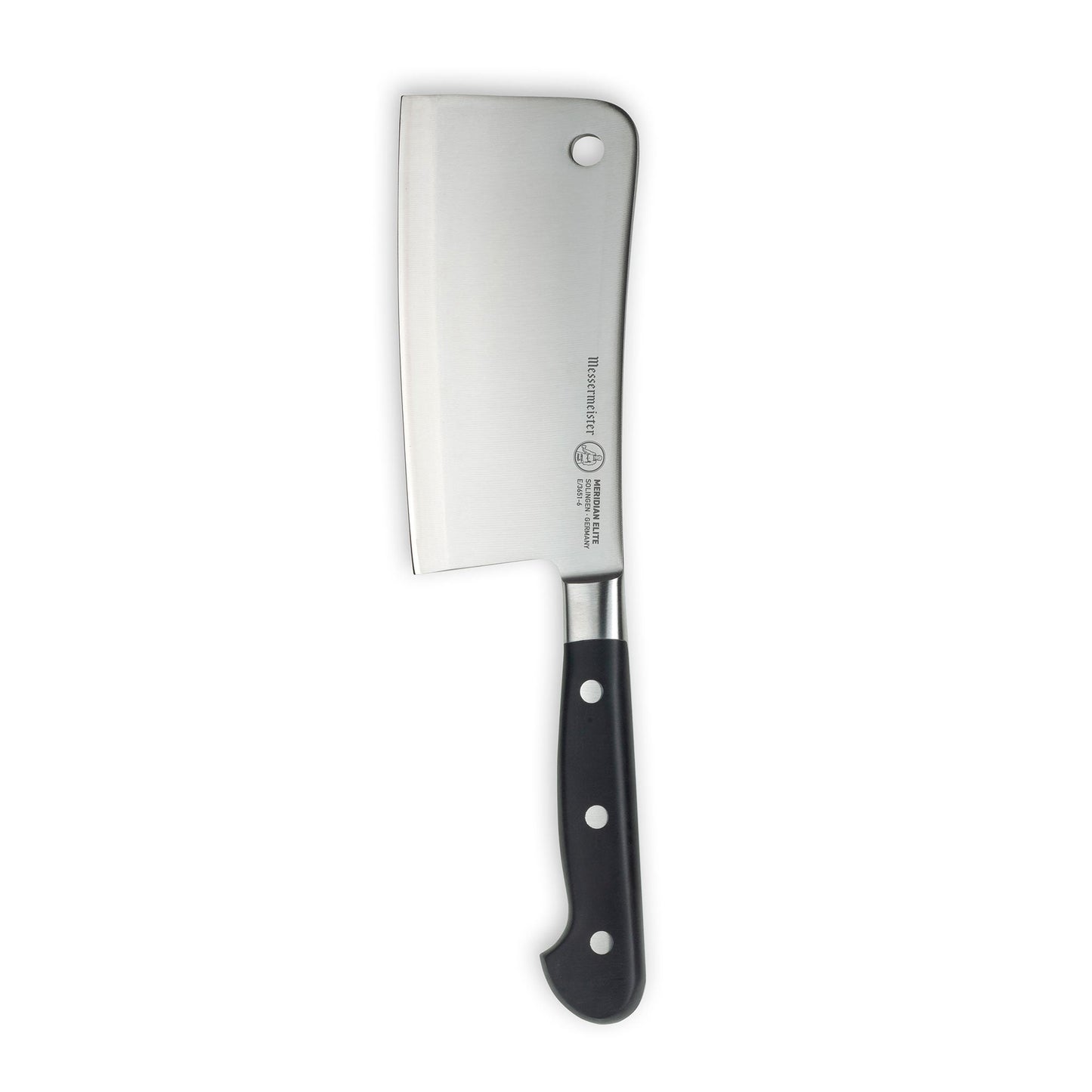 MERIDIAN ELITE 15 CM CLEAVER