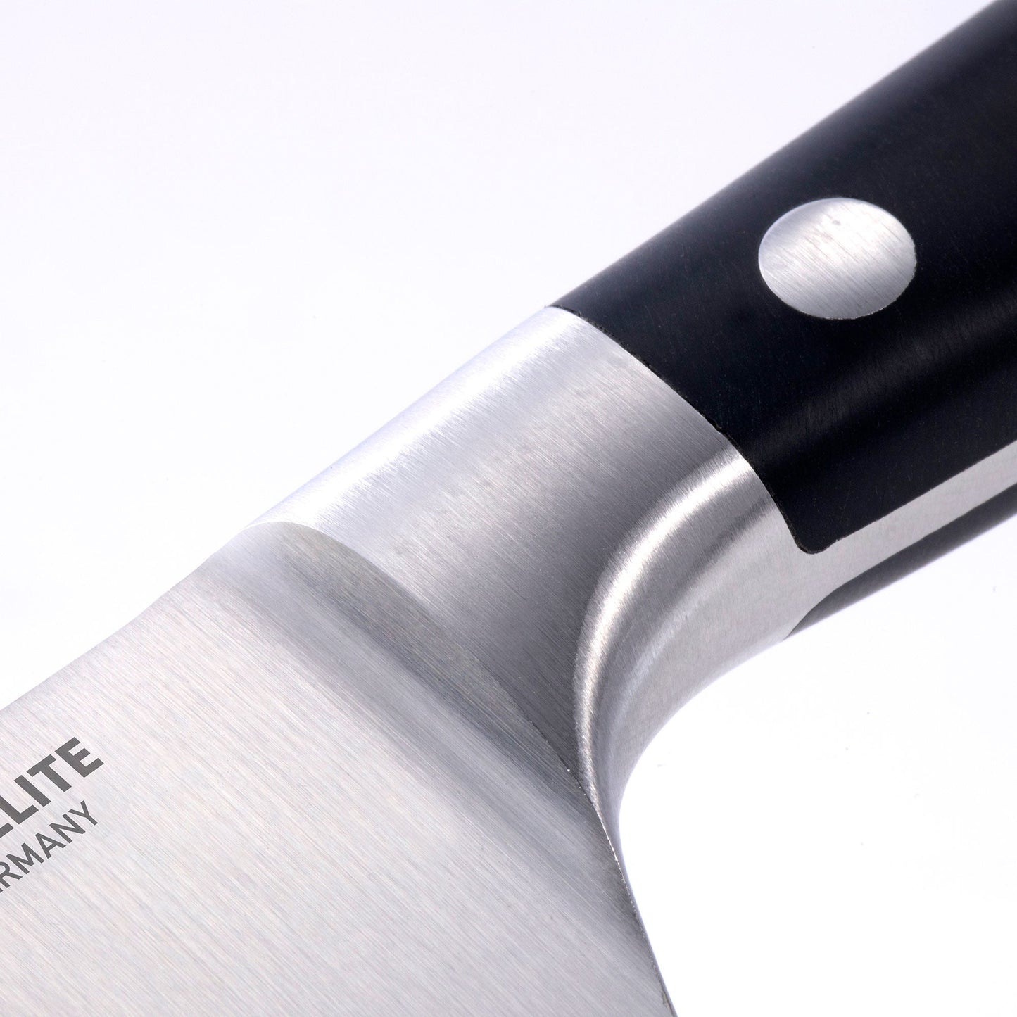 MERIDIAN ELITE 20 CM  CHEF'S KNIFE