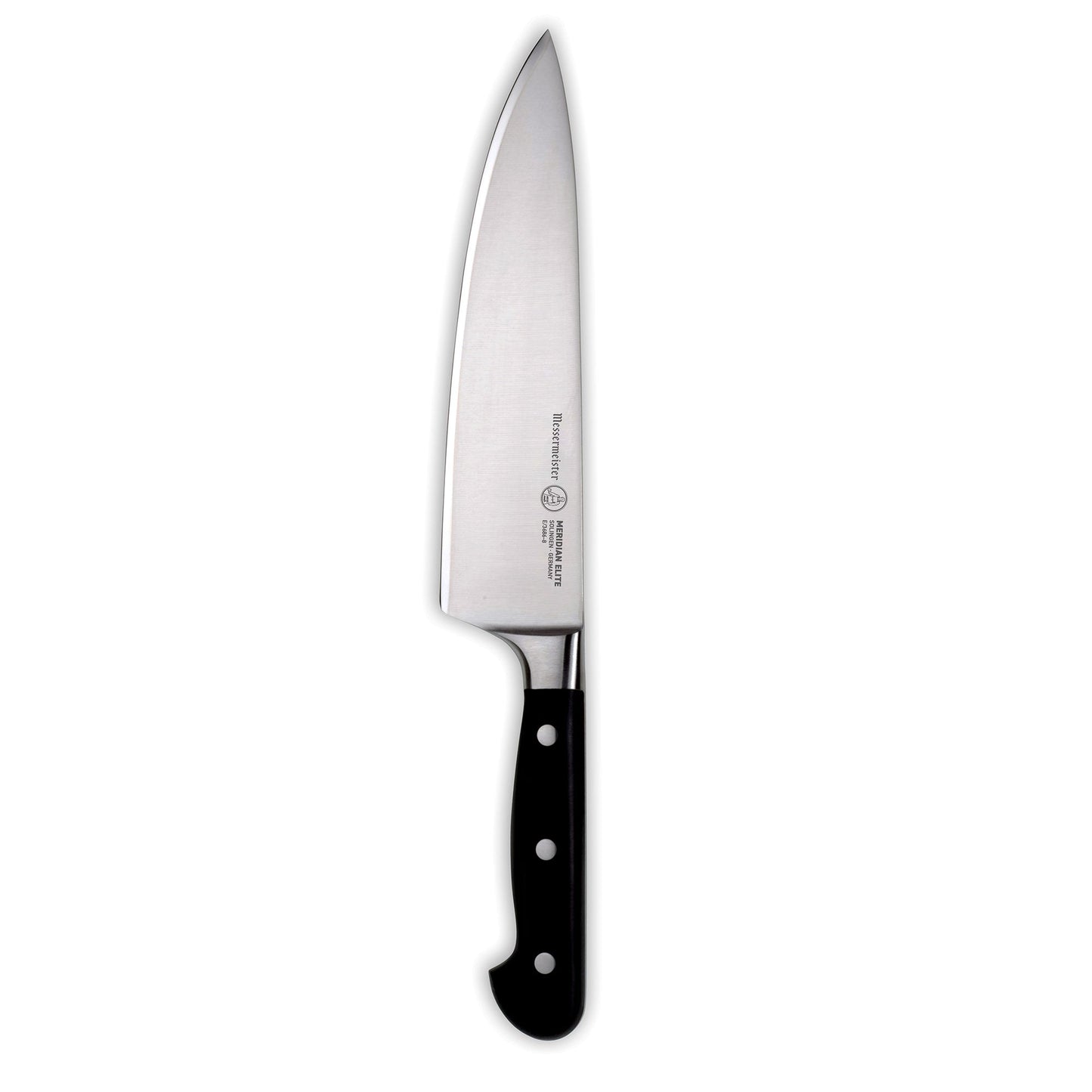 MERIDIAN ELITE 20 CM  CHEF'S KNIFE