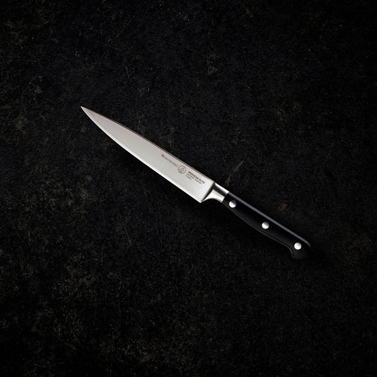 MERIDIAN ELITE 15 CM UTILITY KNIFE